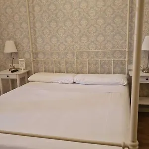 Lumine Luxury By Gaiarooms 2*, Barcelona Hiszpania
