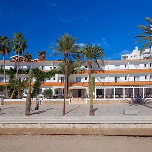 Figueretes Hotel Ibiza